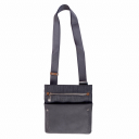 Roncato,   , 412453/02